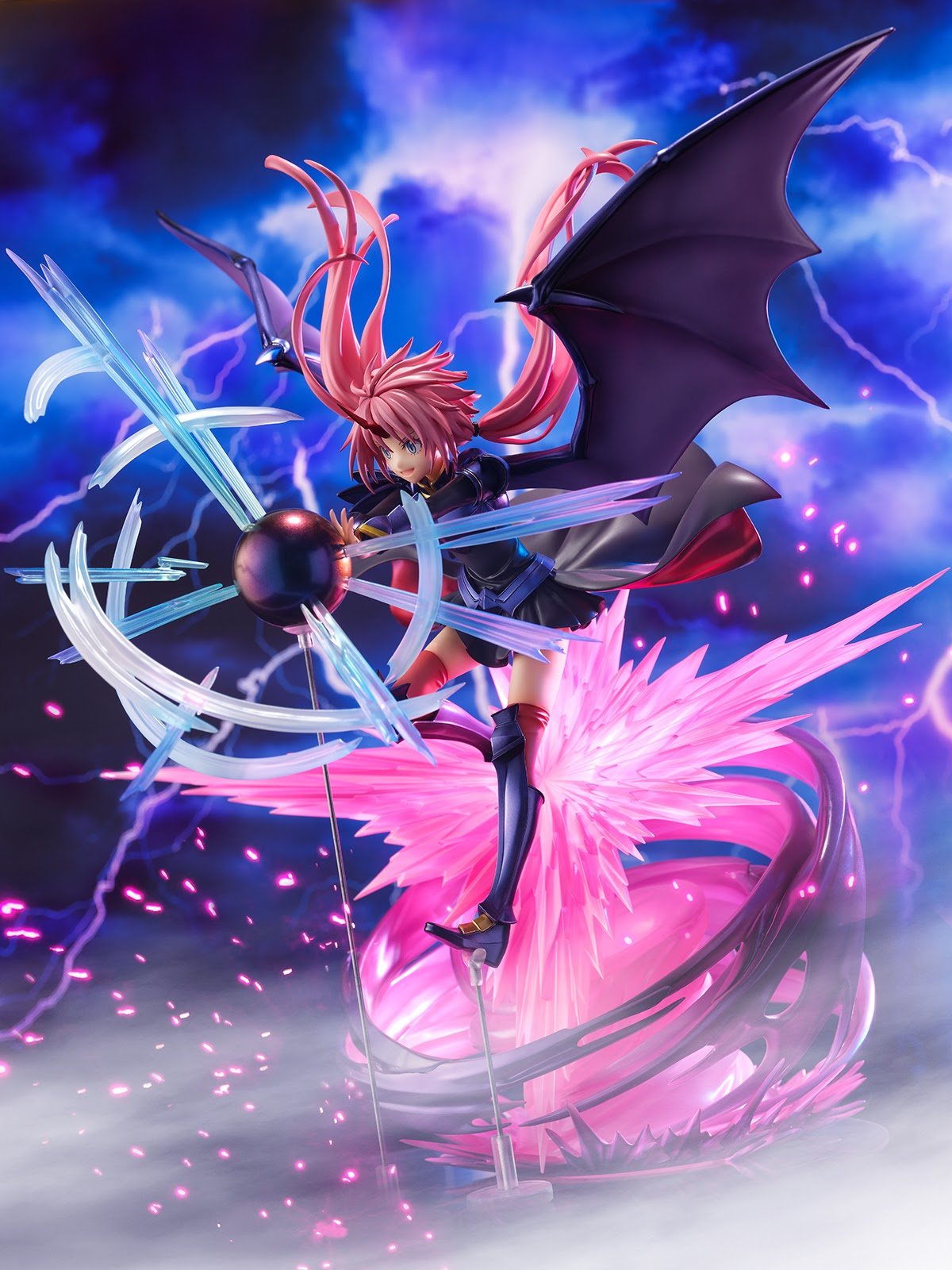 Milim Nava vs Mikasa Ackerman Who Wins This Battle?